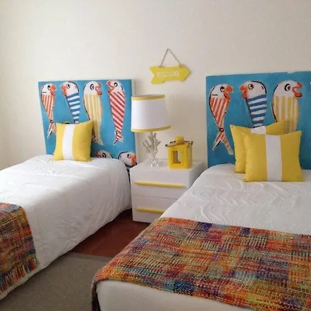 Villa Exclusive Charming Albufeira