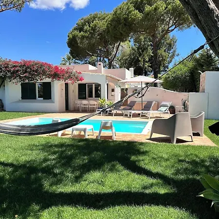Exclusive Charming Villa *
