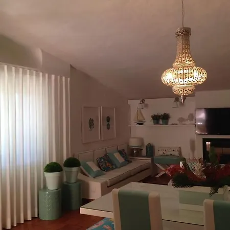 Exclusive Charming * Albufeira