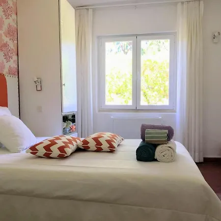 Exclusive Charming Villa