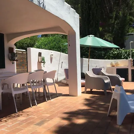 Exclusive Charming Villa Albufeira