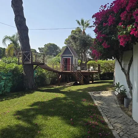 Exclusive Charming Villa *