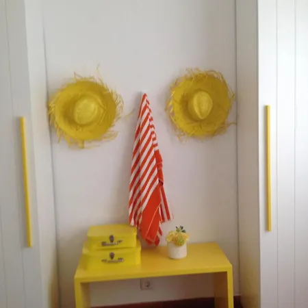 Villa Exclusive Charming