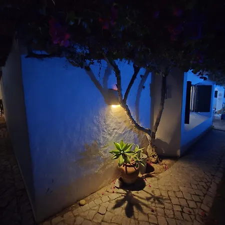 Exclusive Charming * Albufeira