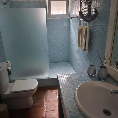 Villa Exclusive Charming Albufeira
