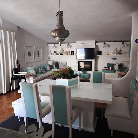 Exclusive Charming * Albufeira