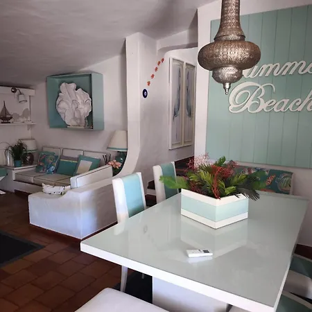 Exclusive Charming Villa Albufeira